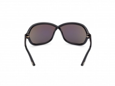 Tom Ford TF1069 01A