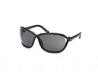 Tom Ford TF1069 01A