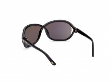 Tom Ford TF1069 01A