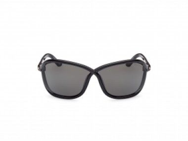 Tom Ford TF1069 01A