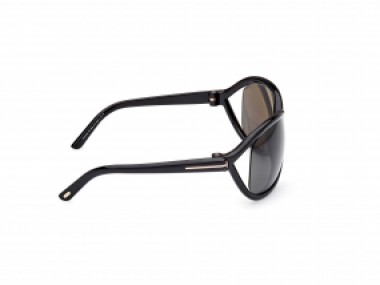 Tom Ford TF1069 01A