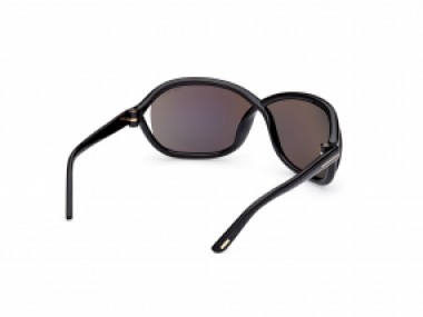 Tom Ford TF1069 01A
