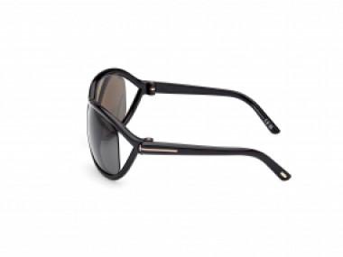 Tom Ford TF1069 01A