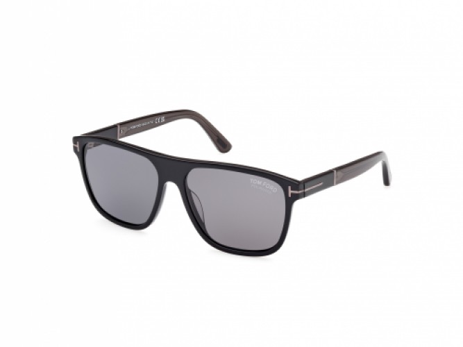 Tom Ford TF1081N 01D
