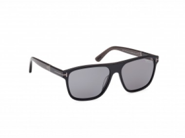 Tom Ford TF1081N 01D