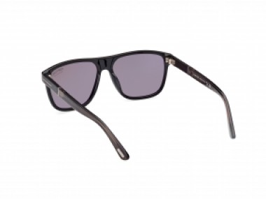 Tom Ford TF1081N 01D