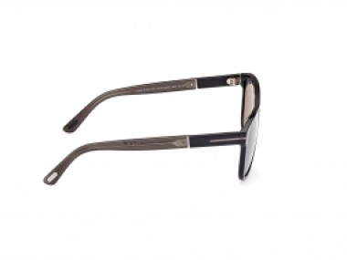 Tom Ford TF1081N 01D