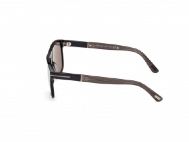 Tom Ford TF1081N 01D