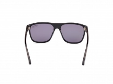 Tom Ford TF1081N 01D