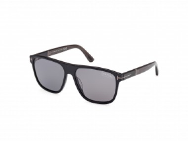 Tom Ford TF1081N 01D