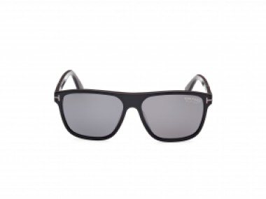 Tom Ford TF1081N 01D