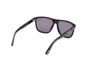 Tom Ford TF1081N 01D