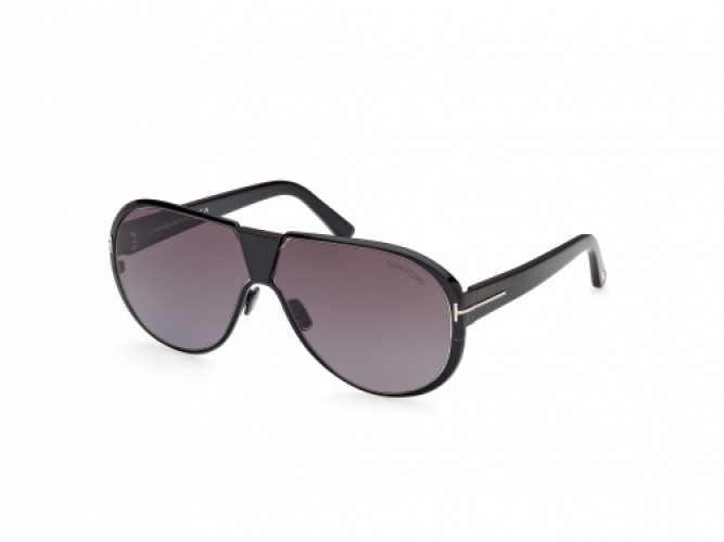 Tom Ford TF1072 01B