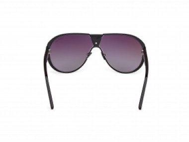 Tom Ford TF1072 01B