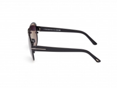 Tom Ford TF1072 01B