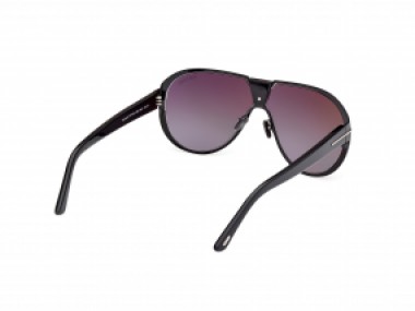 Tom Ford TF1072 01B