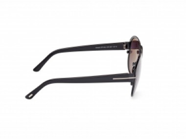 Tom Ford TF1072 01B
