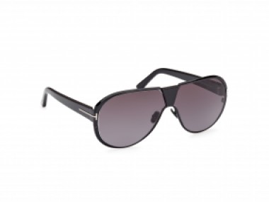 Tom Ford TF1072 01B