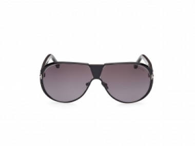 Tom Ford TF1072 01B