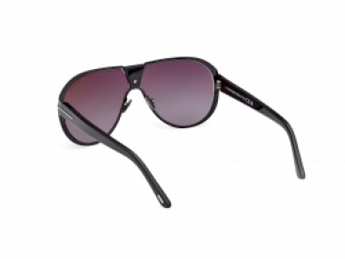 Tom Ford TF1072 01B