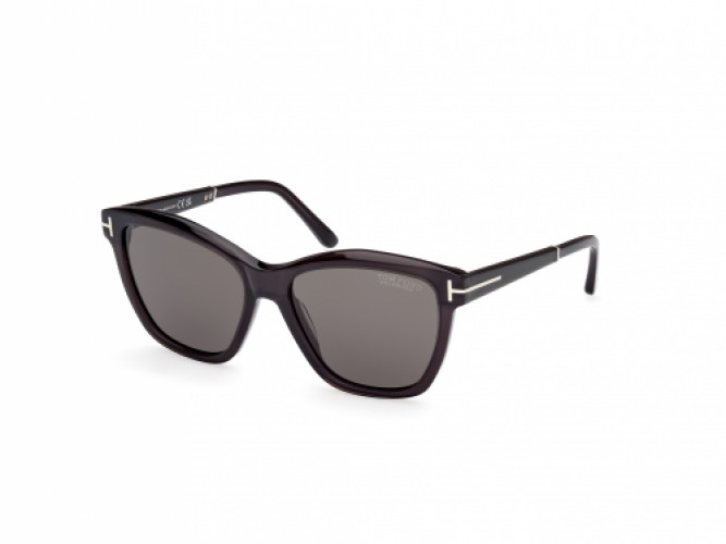 Tom Ford TF1087 05D