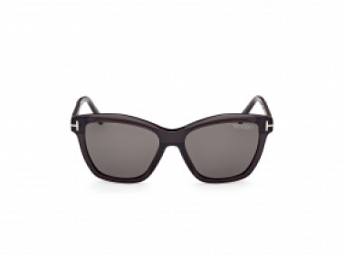 Tom Ford TF1087 05D