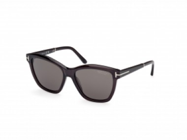 Tom Ford TF1087 05D