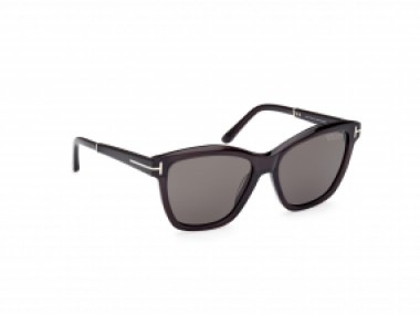 Tom Ford TF1087 05D