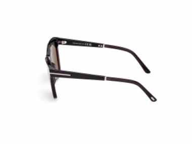 Tom Ford TF1087 05D