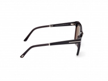 Tom Ford TF1087 05D