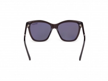 Tom Ford TF1087 05D