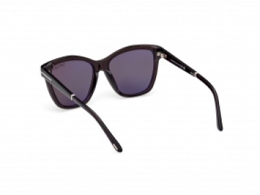 Tom Ford TF1087 05D