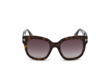 Tom Ford TF0613 52T