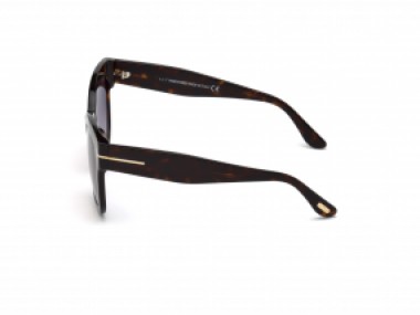Tom Ford TF0613 52T