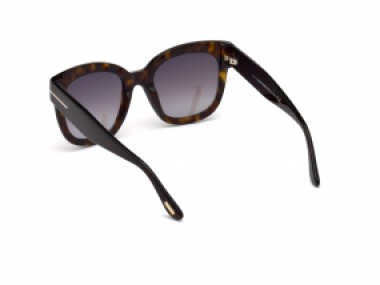 Tom Ford TF0613 52T