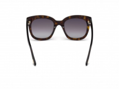 Tom Ford TF0613 52T