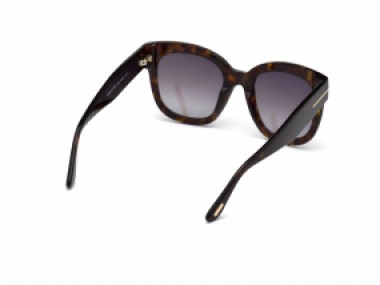 Tom Ford TF0613 52T