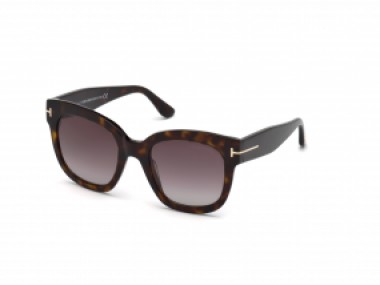 Tom Ford TF0613 52T