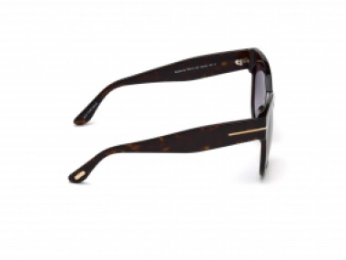 Tom Ford TF0613 52T