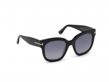 Tom Ford TF0613 01C