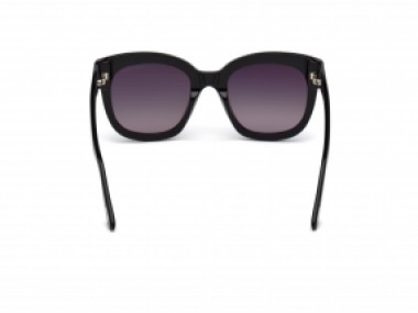 Tom Ford TF0613 01C