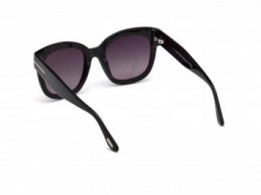 Tom Ford TF0613 01C