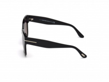 Tom Ford TF0613 01C