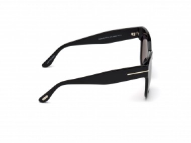 Tom Ford TF0613 01C