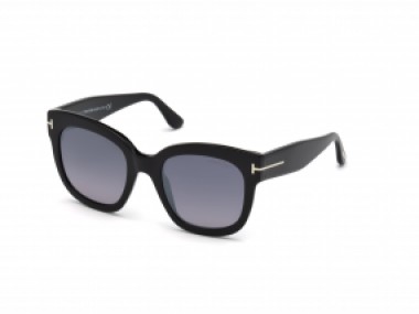 Tom Ford TF0613 01C