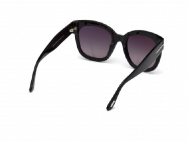 Tom Ford TF0613 01C
