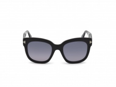 Tom Ford TF0613 01C