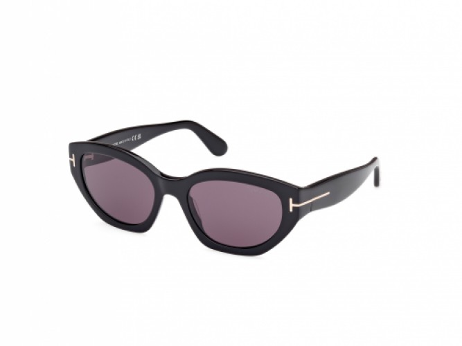 Tom Ford TF1086 01A