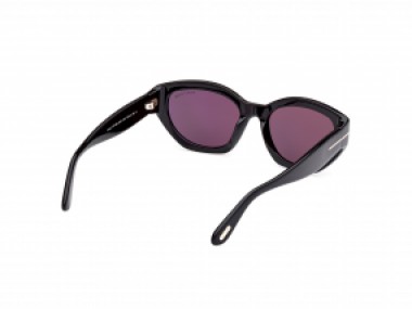 Tom Ford TF1086 01A