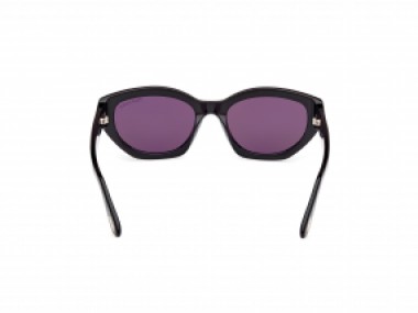 Tom Ford TF1086 01A